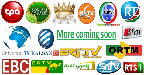 somali tv live streaming.